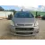 CITROEN XSARA PICASSO '2007 LX PLUS BEIG