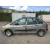 CITROEN XSARA PICASSO '2007 LX PLUS BEIG