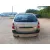 CITROEN XSARA PICASSO '2007 LX PLUS BEIG