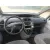 CITROEN XSARA PICASSO '2007 LX PLUS BEIG