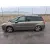 Citroen C4 PICASSO I MONOSPACE (UD_) 2006