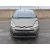 Citroen C4 PICASSO I MONOSPACE (UD_) 2006