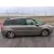 Citroen C4 PICASSO I MONOSPACE (UD_) 2006