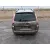 Citroen C4 PICASSO I MONOSPACE (UD_) 2006