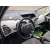 Citroen C4 PICASSO I MONOSPACE (UD_) 2006