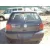 VOLKSWAGEN POLO BERLINA (6N2) VOLKSWAGEN POLO BERLINA (6N2) '1999 TRENDLINE AZUL 1999