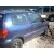 VOLKSWAGEN POLO BERLINA (6N2) VOLKSWAGEN POLO BERLINA (6N2) '1999 TRENDLINE AZUL 1999