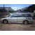 SUBARU LEGACY BERL./FAMILIAR B12 (BE/BH) SUBARU LEGACY BERL./FAMILIAR B12 (BE/BH) '2001 2.5 GX EDITION BERLINA GRIS 2001