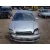 SUBARU LEGACY BERL./FAMILIAR B12 (BE/BH) SUBARU LEGACY BERL./FAMILIAR B12 (BE/BH) '2001 2.5 GX EDITION BERLINA GRIS 2001