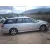 SUBARU LEGACY BERL./FAMILIAR B12 (BE/BH) SUBARU LEGACY BERL./FAMILIAR B12 (BE/BH) '2001 2.5 GX EDITION BERLINA GRIS 2001