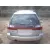 SUBARU LEGACY BERL./FAMILIAR B12 (BE/BH) SUBARU LEGACY BERL./FAMILIAR B12 (BE/BH) '2001 2.5 GX EDITION BERLINA GRIS 2001