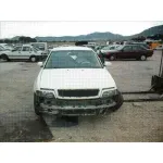 AUDI A4 BERLINA (B5) AUDI A4 BERLINA (B5) '1995 1.9 TDI BLANCO 1999