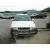 AUDI A4 BERLINA (B5) AUDI A4 BERLINA (B5) '1995 1.9 TDI BLANCO 1999