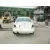 AUDI A4 BERLINA (B5) AUDI A4 BERLINA (B5) '1995 1.9 TDI BLANCO 1999