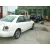 AUDI A4 BERLINA (B5) AUDI A4 BERLINA (B5) '1995 1.9 TDI BLANCO 1999