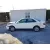 AUDI A4 BERLINA (B5) '1997 1.8 T BLANCO