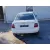 AUDI A4 BERLINA (B5) '1997 1.8 T BLANCO