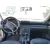 AUDI A4 BERLINA (B5) '1997 1.8 T BLANCO