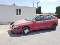 Imagen del vehículo