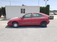 Imagen del vehículo