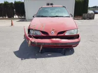Imagen del vehículo