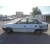 OPEL ASTRA F BERLINA '1995 MERIT BLANCO