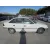 OPEL ASTRA F BERLINA '1995 MERIT BLANCO