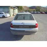 OPEL ASTRA F BERLINA '1995 MERIT BLANCO