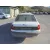 OPEL ASTRA F BERLINA '1995 MERIT BLANCO