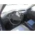 OPEL ASTRA F BERLINA '1995 MERIT BLANCO
