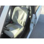OPEL ASTRA F BERLINA '1995 MERIT BLANCO