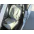 OPEL ASTRA F BERLINA '1995 MERIT BLANCO
