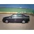 SEAT TOLEDO (1L) SEAT TOLEDO (1L) '1997 MAGNUS GRIS OSCURO 1997