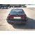 SEAT TOLEDO (1L) SEAT TOLEDO (1L) '1997 MAGNUS GRIS OSCURO 1997