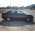 SEAT TOLEDO (1L) SEAT TOLEDO (1L) '1997 MAGNUS GRIS OSCURO 1997