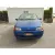 FIAT PUNTO BERL. (176) '1997 60 SX AZUL