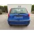 FIAT PUNTO BERL. (176) '1997 60 SX AZUL