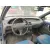 FIAT PUNTO BERL. (176) '1997 60 SX AZUL