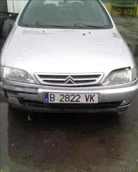 Imagen del vehículo