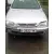 CITROEN XSARA BERLINA '1997 1.9 TURBODIESEL GRIS