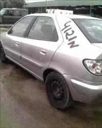 Imagen del vehículo