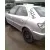 CITROEN XSARA BERLINA '1997 1.9 TURBODIESEL GRIS