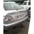 CITROEN XSARA BERLINA '1997 1.9 TURBODIESEL GRIS