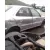 CITROEN XSARA BERLINA '1997 1.9 TURBODIESEL GRIS