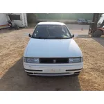 Seat TOLEDO I (1L2) 1991