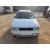 Seat TOLEDO I (1L2) 1991