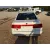 Seat TOLEDO I (1L2) 1991