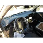 Seat TOLEDO I (1L2) 1991