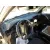 Seat TOLEDO I (1L2) 1991