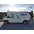 MERCEDES VITO (W638) CAJA CERRADA '1997 110 D (638.074) BLANCO